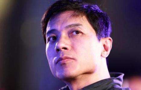 百度腾讯和阿里,阿里巴巴腾讯字节跳动实力对比