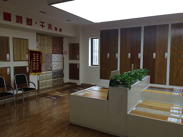 一号家居网成都馆一日游