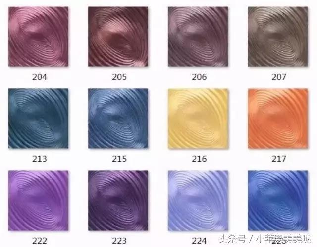 100元内的大牌化妆品,好用的奢侈品牌化妆品排行榜