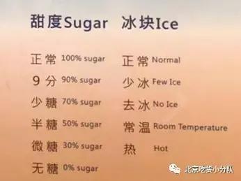 红遍南方的1点点终于来北京了！