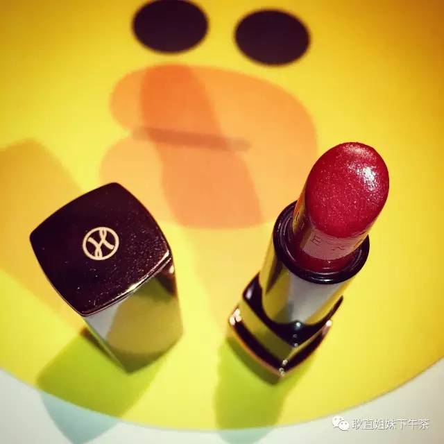 女生一定要拥有的几支口红配音 (女孩一定要有这几支口红dior999)