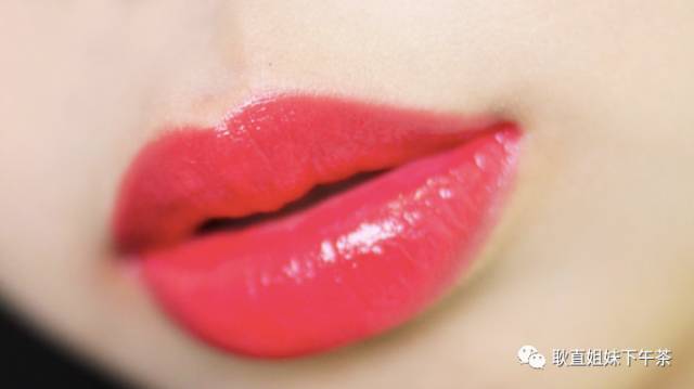 女生一定要拥有的几支口红配音 (女孩一定要有这几支口红dior999)