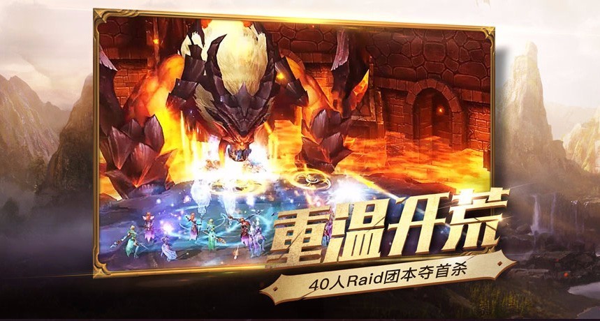 那些苦难而又难忘的日子,那些苦难的瞬间