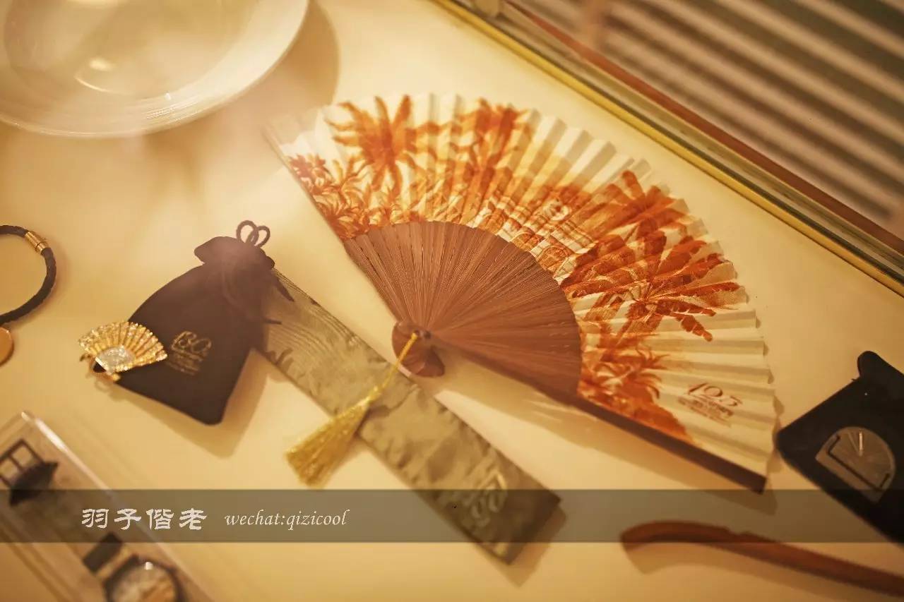 曼谷文华东方五星,曼谷泰国文化中心