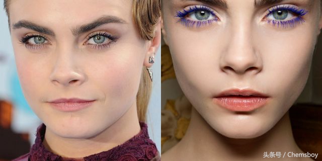 凯特王妃夏洛特趣事,凯特梅根王妃最新爆料