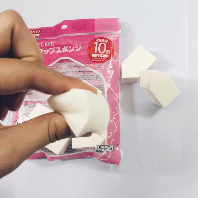 日本大创推荐好物,日本大创平价好物