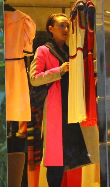 瀵屽鍗冮噾鍘讳拱鍖呭寘,gucci瀵屽鍗冮噾