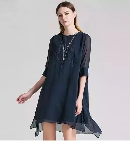 怕热？没关系！华丰国际商贸城携降温神器真丝驾到！