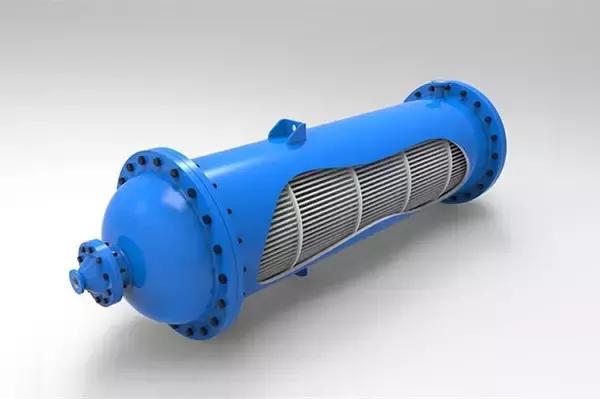 换热器十大排名,国内换热器十大名牌排行榜及价格