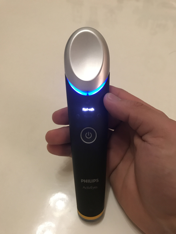 数码视觉疲劳症,视疲劳解决方案