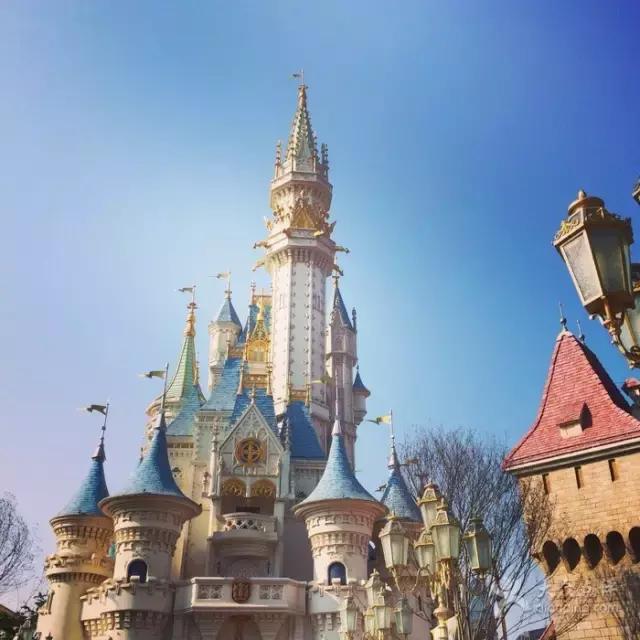 罗蒙环球乐园4.4-4.6元儿童票,罗蒙环球乐园199元套票