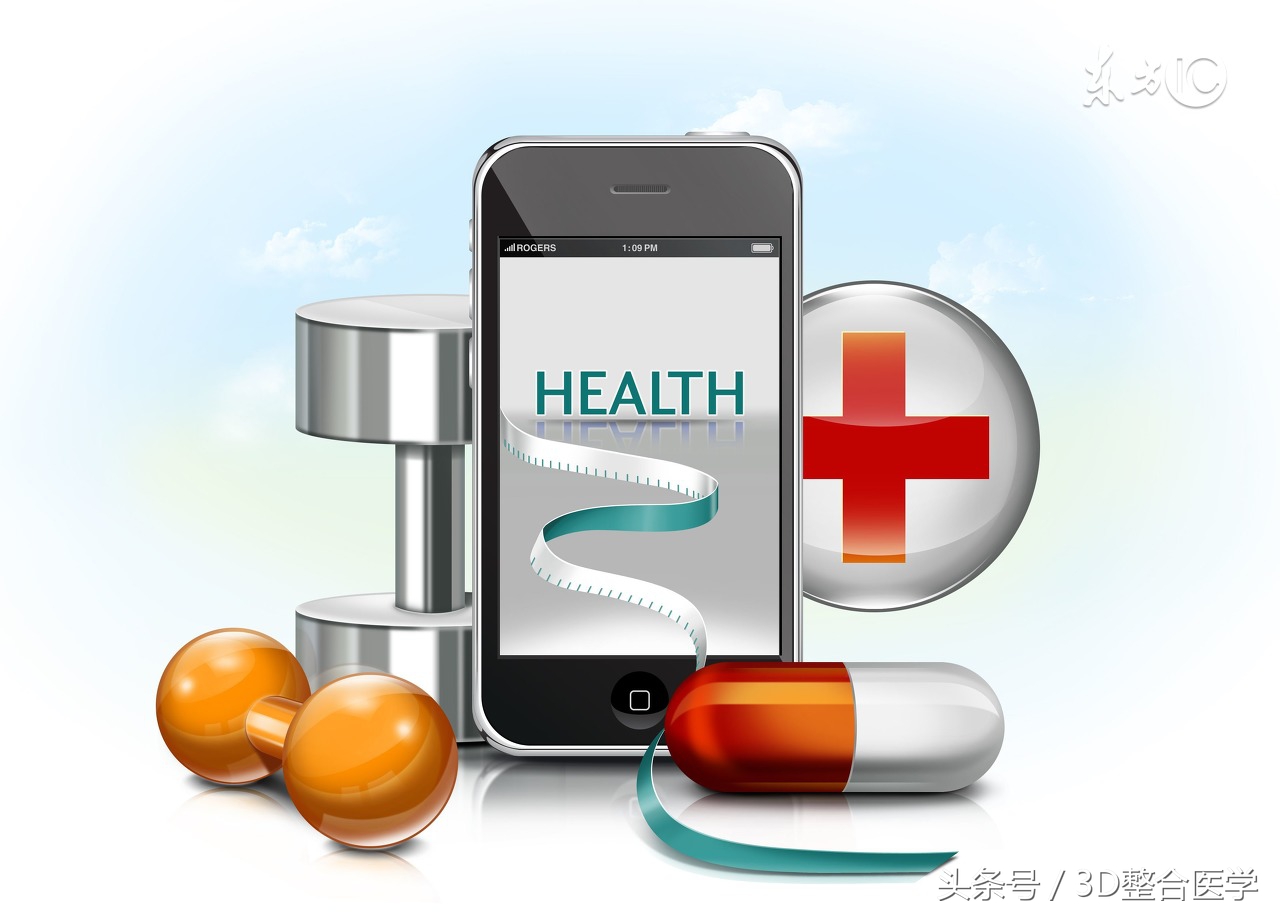 幻觉与妄想症状,幻觉妄想状态和精神分裂症的区别