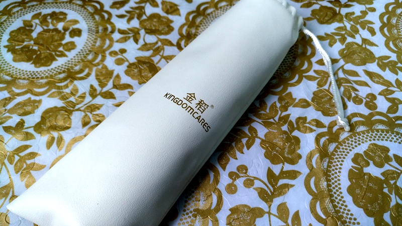 可以直接加保湿水的补水仪,高颜值补水仪