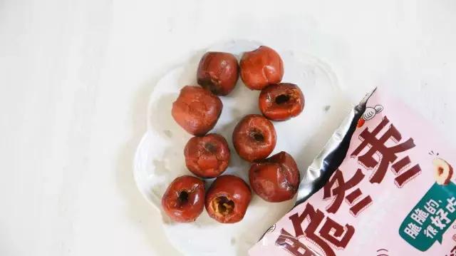 苏果超市必买零食,亲测网红零食