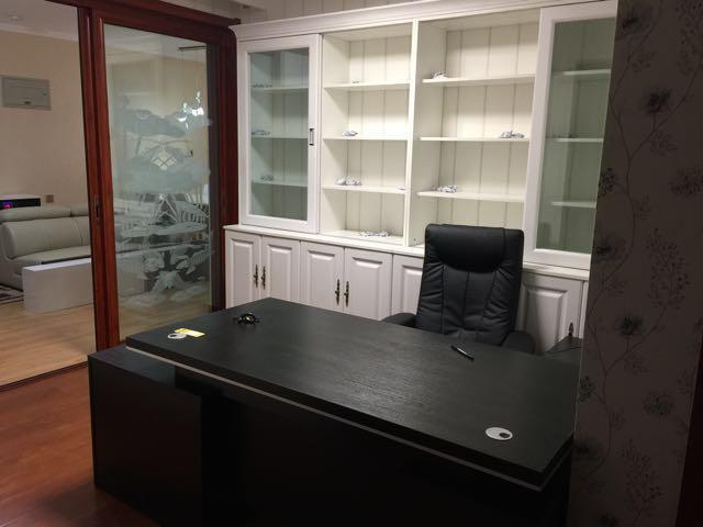 新家的几种智能小家具,新家装修智能家居