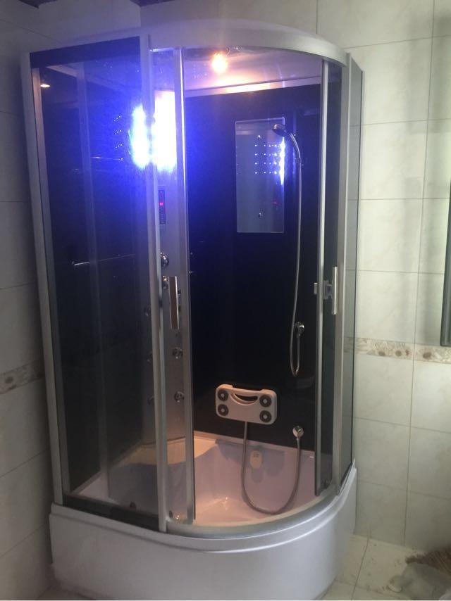 新家的几种智能小家具,新家装修智能家居