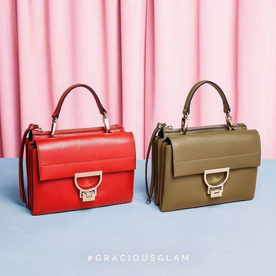 质量堪比奢侈品卫衣,质量堪比大牌又便宜