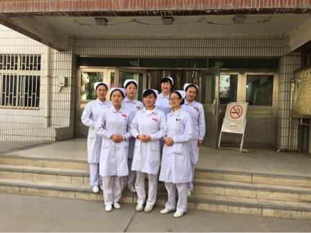 武威市中医医院风湿骨病科,兰州市中医医院风湿骨病科电话