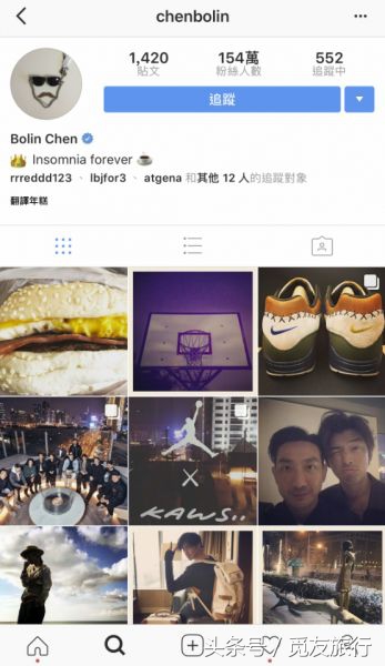 撒花抖音网红,撒花走红