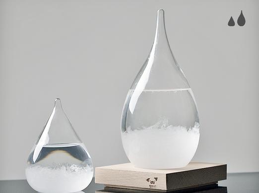 还在烦恼别人生日送什么？看这里吧！