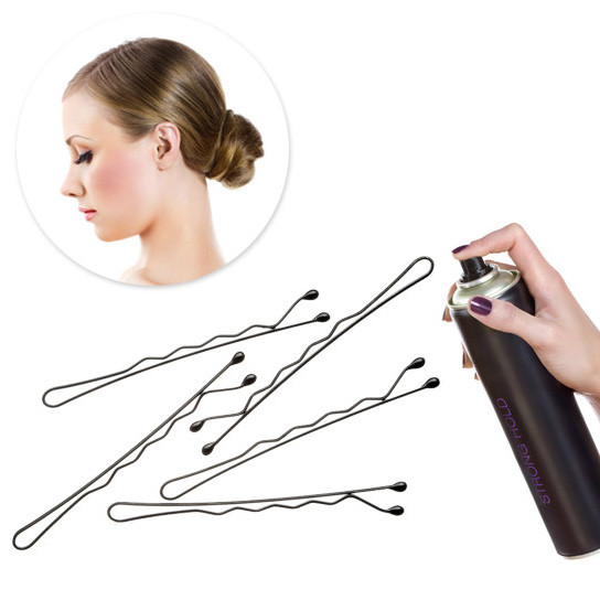 美容的100个小妙招,省钱又实用的美容小妙招