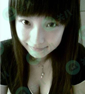 达康书记梁朝伟刘青云,达康张雨绮