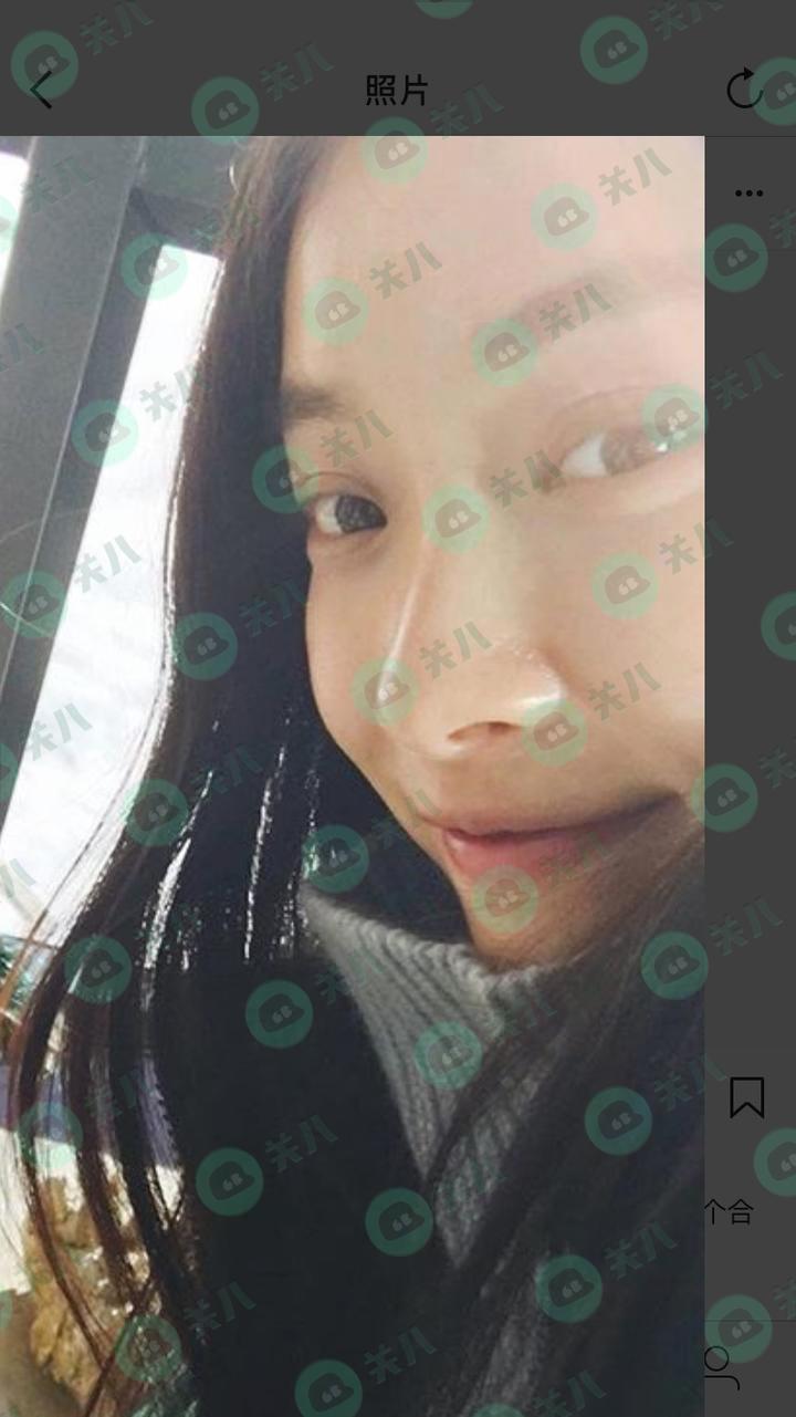 达康书记梁朝伟刘青云,达康张雨绮