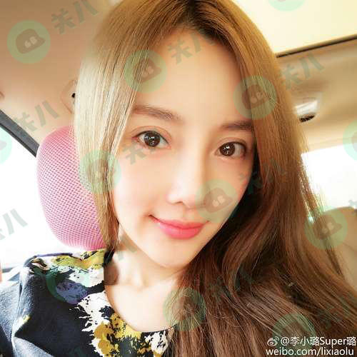 达康书记梁朝伟刘青云,达康张雨绮