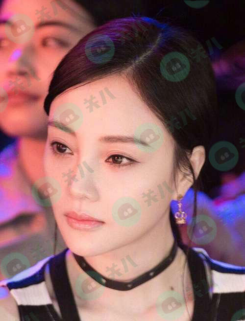 达康书记梁朝伟刘青云,达康张雨绮