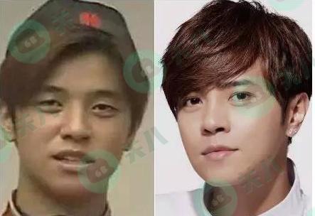 达康书记梁朝伟刘青云,达康张雨绮