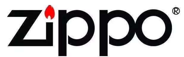 二战美国大兵不扛枪也能成为英雄,二战的美国大兵带几支枪