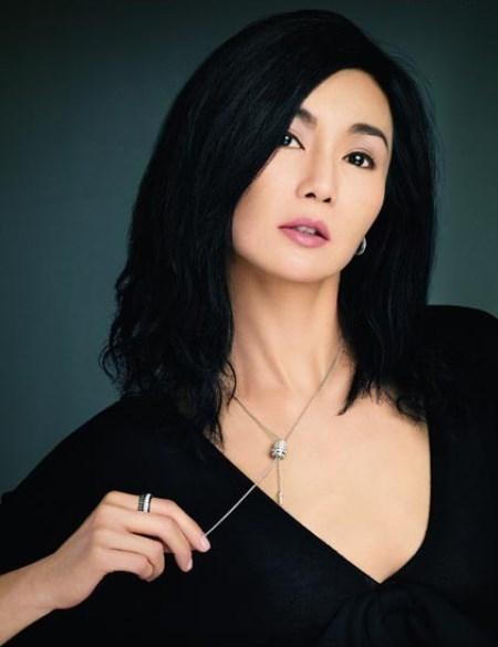 angelababy抠图事件怎么回事,angelababy抠图事件