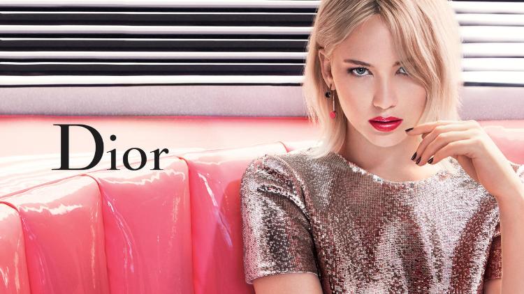 angelababy抠图事件怎么回事,angelababy抠图事件