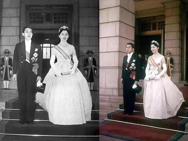 angelababy抠图事件怎么回事,angelababy抠图事件