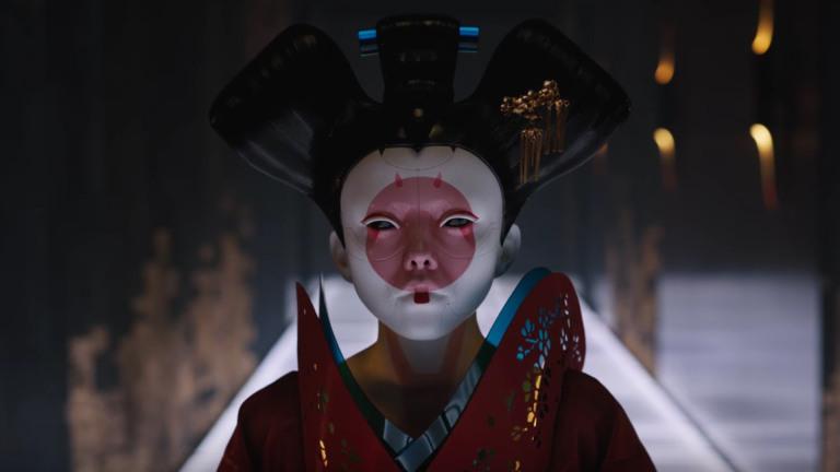 濂借幈鍧炴敾澹虫満鍔ㄩ槦,鏀诲３鏈哄姩闃熸槸濂借幈鍧炵數褰卞悧