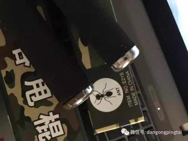 男人要有一把刀,男人要有粗壮的臂膀