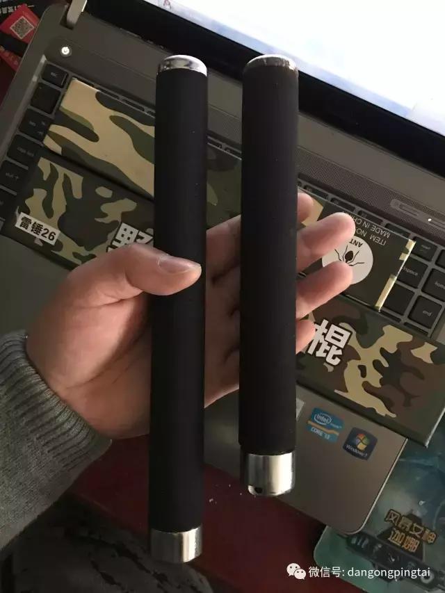 男人要有一把刀,男人要有粗壮的臂膀