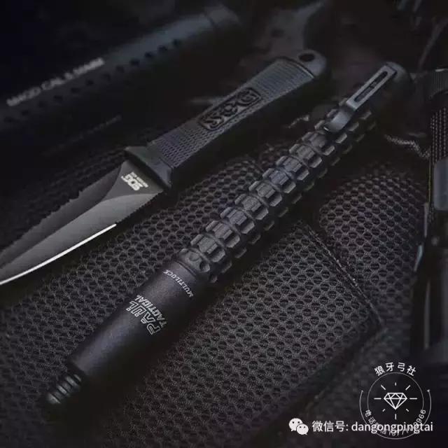 男人要有一把刀,男人要有粗壮的臂膀