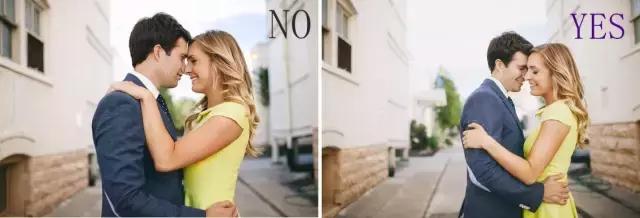 袁咏仪包贝尔合照,袁咏仪与包贝尔