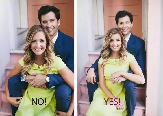 袁咏仪包贝尔合照,袁咏仪与包贝尔