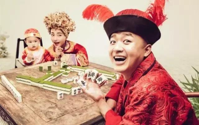 袁咏仪包贝尔合照,袁咏仪与包贝尔