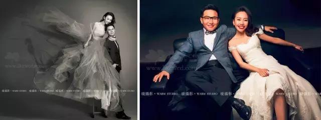 袁咏仪包贝尔合照,袁咏仪与包贝尔