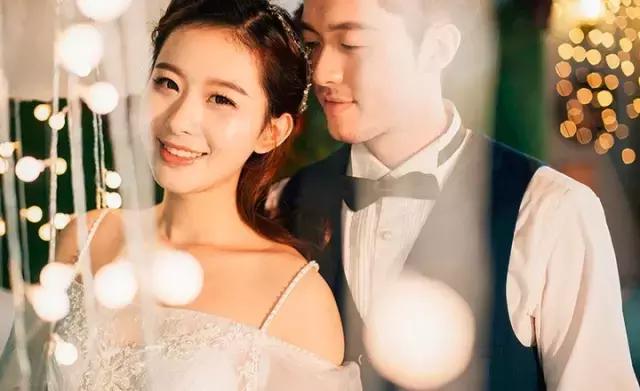 袁咏仪包贝尔合照,袁咏仪与包贝尔