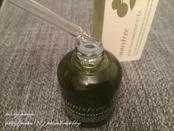 韩国美妆店购物必买清单,韩国十大必买清单粉底