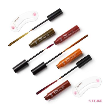 韩国美妆店购物必买清单,韩国十大必买清单粉底