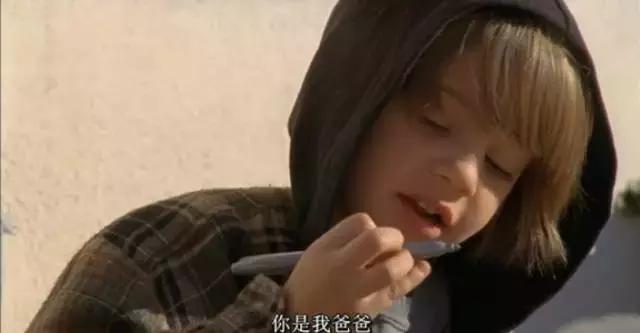 这是一部既清新又*欲肉**的同性好剧,没看过的你就OUT了!