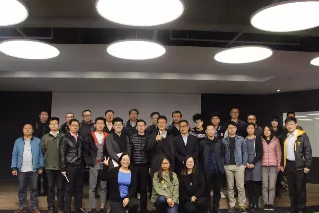 路浩的精创营销体系,路浩创业100个技巧