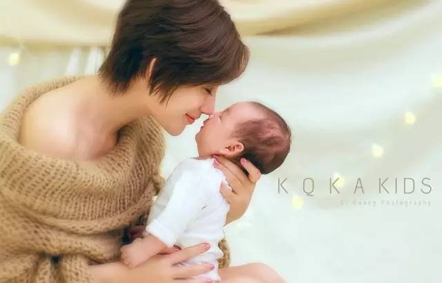 拒绝套路！深圳儿童机构哪家强