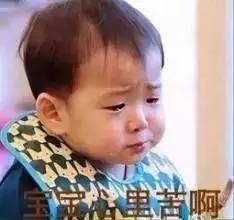 拒绝套路！深圳儿童机构哪家强