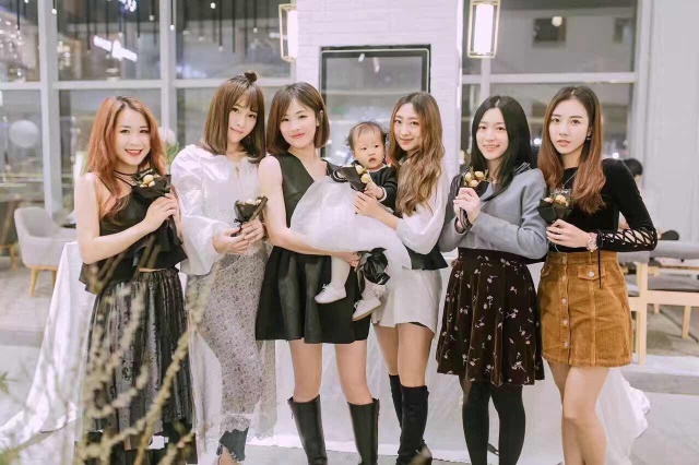 拒绝套路！深圳儿童机构哪家强